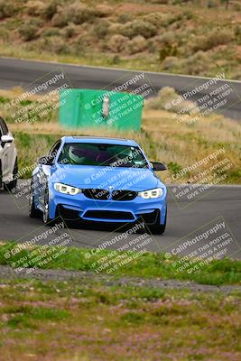 media/Feb-24-2024-Speed Ventures (Sat) [[3a91d549f3]]/Purple/Session 1/Turn 5/